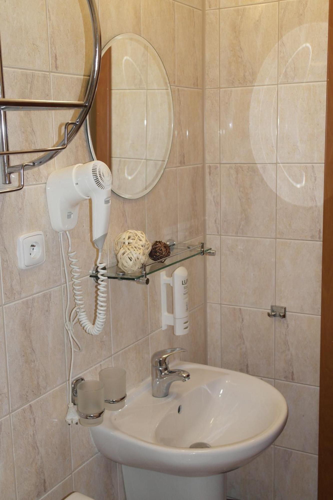 Wellness Hotel Harrachovka Room photo